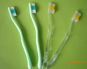 福州酒店一次性用品全解析 從生產(chǎn)廠家到床上用品與牙刷價(jià)格