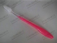 海南海口與三亞酒店一次性牙刷批發(fā)價(jià)格與選購(gòu)指南